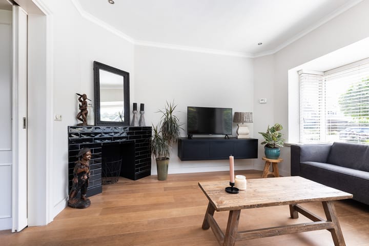 Foto 13 van Zuiderzeestraatweg 472