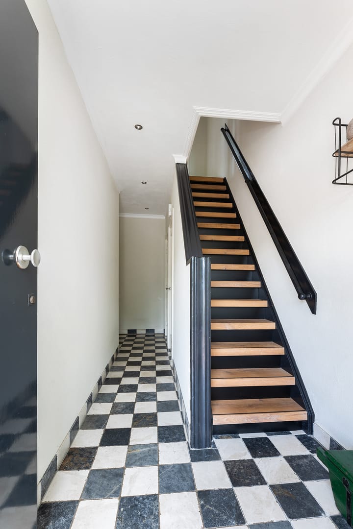 Foto 8 van Zuiderzeestraatweg 472