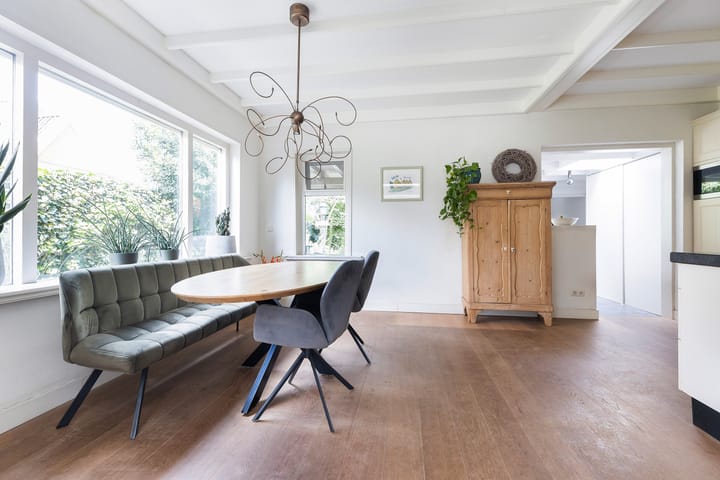 Foto 14 van Zuiderzeestraatweg 472