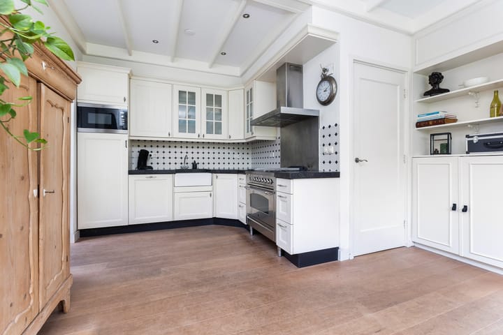 Foto 16 van Zuiderzeestraatweg 472