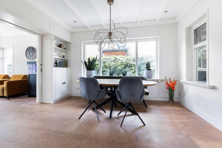 Foto 15 van Zuiderzeestraatweg 472