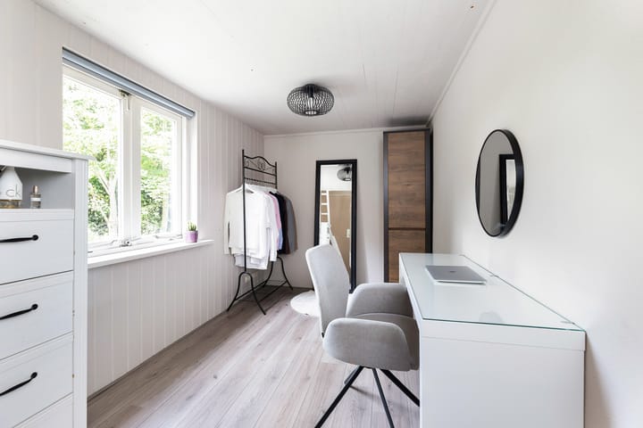 Foto 21 van Zuiderzeestraatweg 472