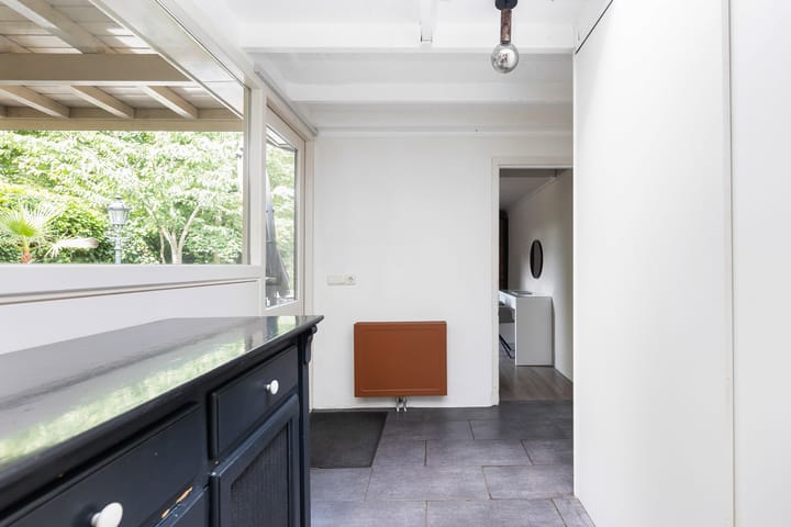 Foto 19 van Zuiderzeestraatweg 472