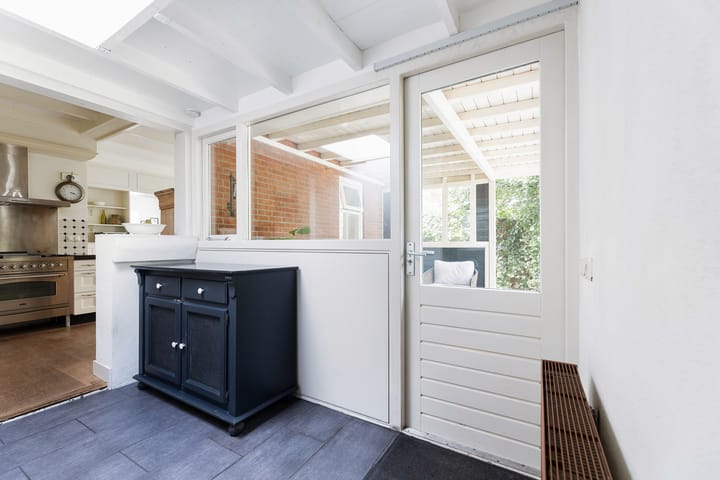 Foto 20 van Zuiderzeestraatweg 472