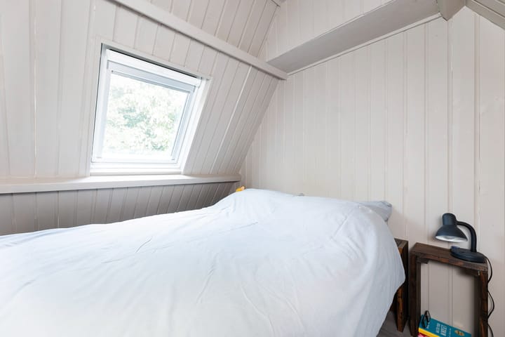 Foto 24 van Zuiderzeestraatweg 472