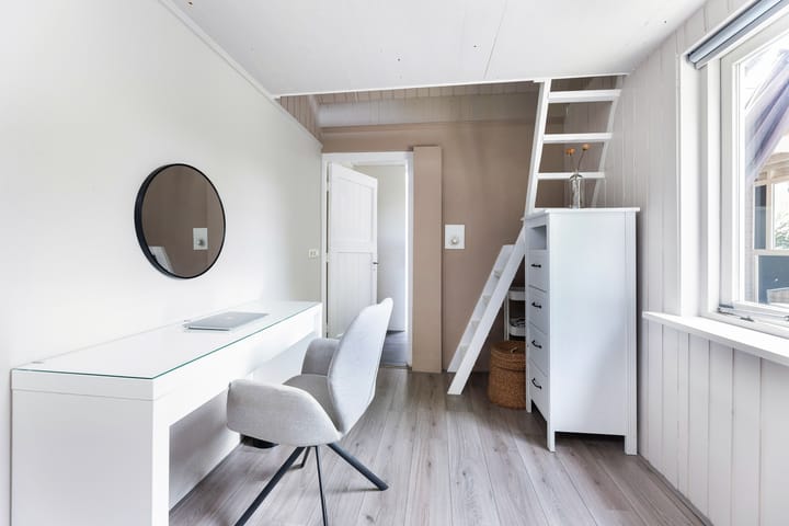 Foto 22 van Zuiderzeestraatweg 472