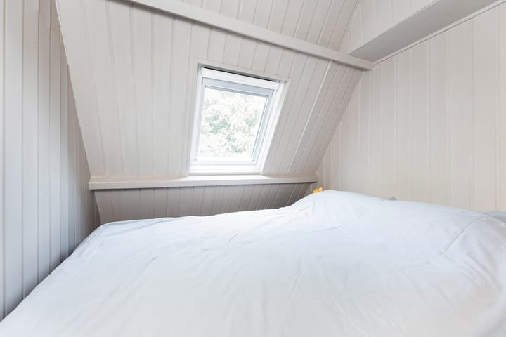 Foto 23 van Zuiderzeestraatweg 472