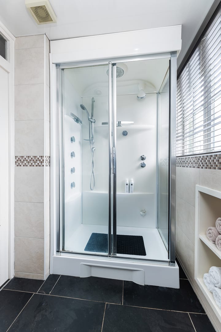 Foto 28 van Zuiderzeestraatweg 472