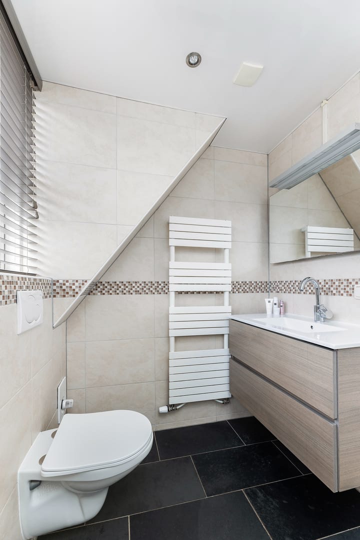 Foto 29 van Zuiderzeestraatweg 472