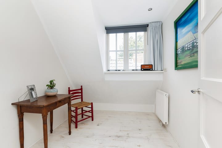 Foto 34 van Zuiderzeestraatweg 472