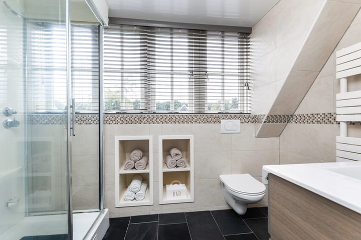 Foto 27 van Zuiderzeestraatweg 472