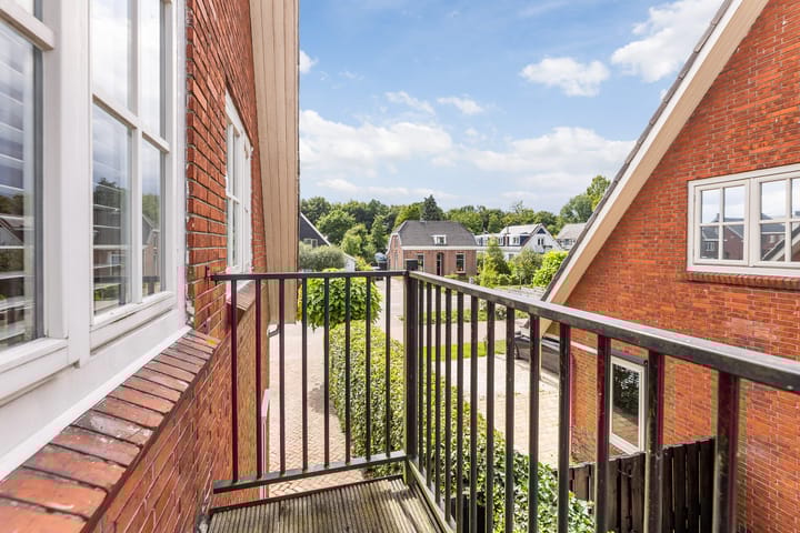 Foto 33 van Zuiderzeestraatweg 472