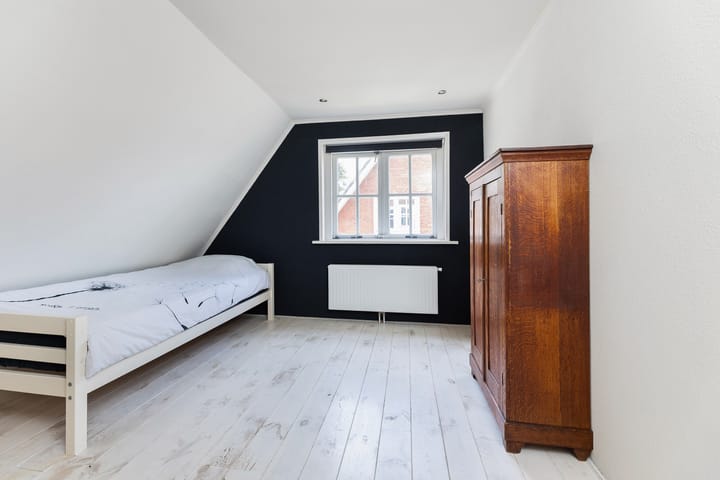 Foto 30 van Zuiderzeestraatweg 472