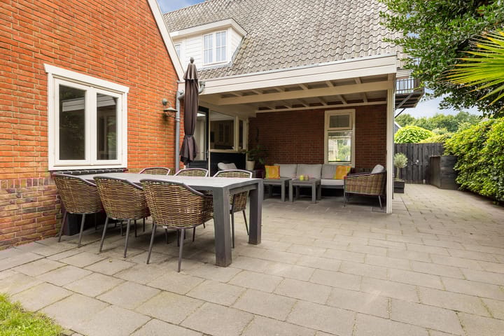 Foto 36 van Zuiderzeestraatweg 472