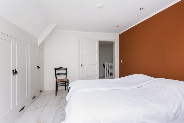 Foto 32 van Zuiderzeestraatweg 472