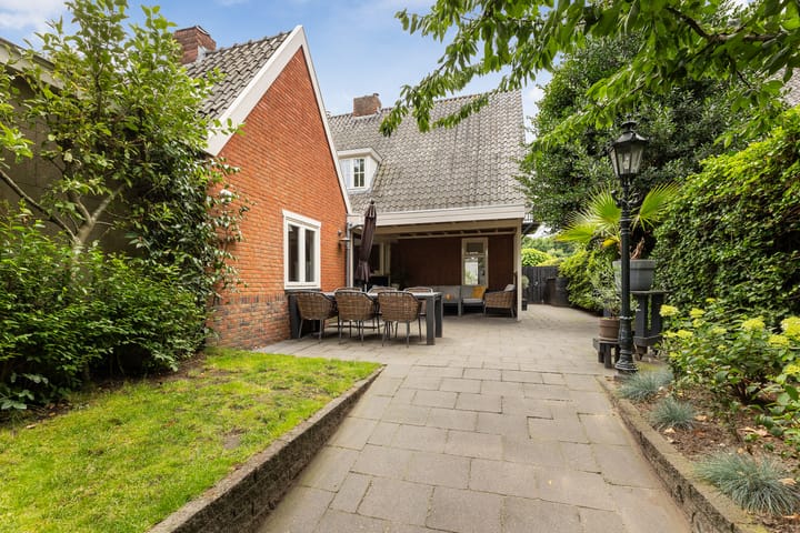 Foto 37 van Zuiderzeestraatweg 472