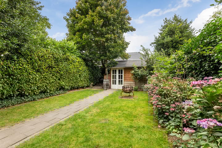 Foto 40 van Zuiderzeestraatweg 472