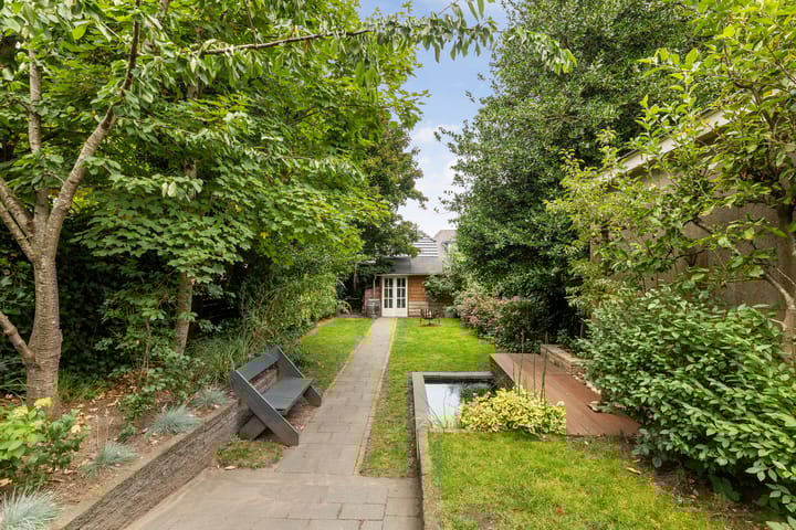 Foto 38 van Zuiderzeestraatweg 472