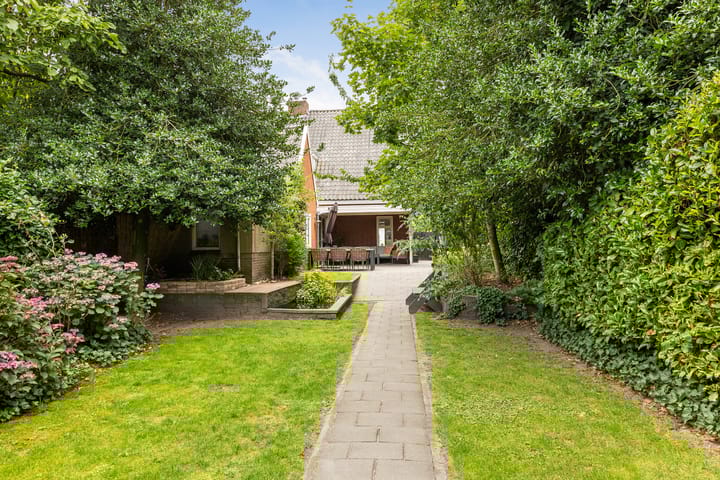 Foto 41 van Zuiderzeestraatweg 472