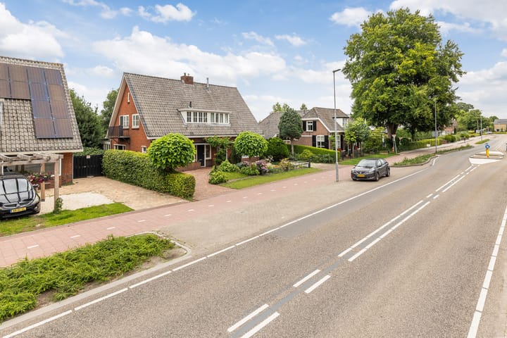 Foto 42 van Zuiderzeestraatweg 472