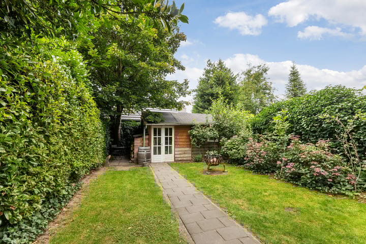 Foto 39 van Zuiderzeestraatweg 472