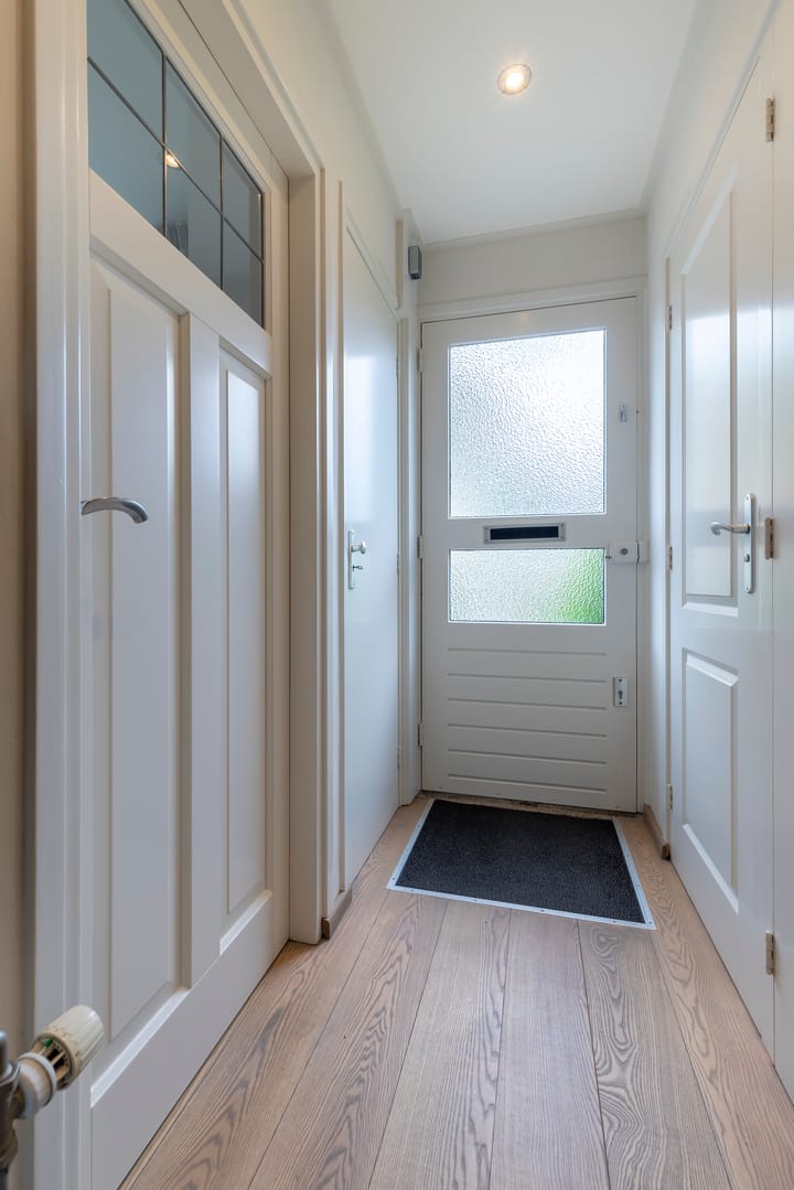 Foto 5 van Prinses Marijkeweg 7