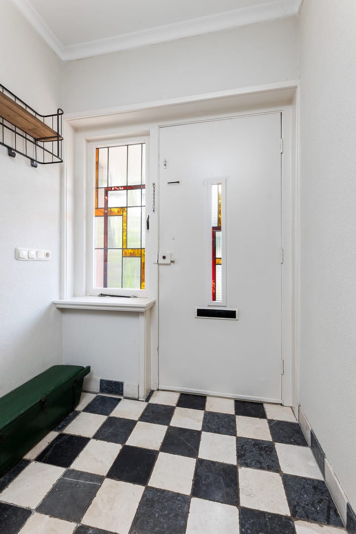 Foto 7 van Zuiderzeestraatweg 472