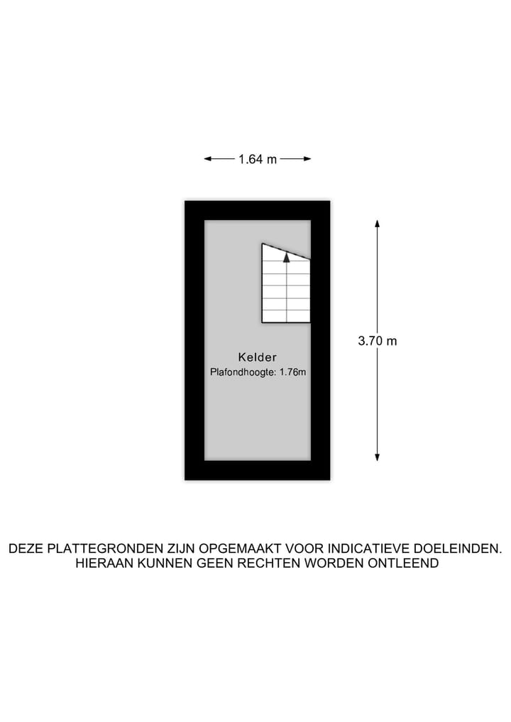 Foto 47 van Zuiderzeestraatweg 472