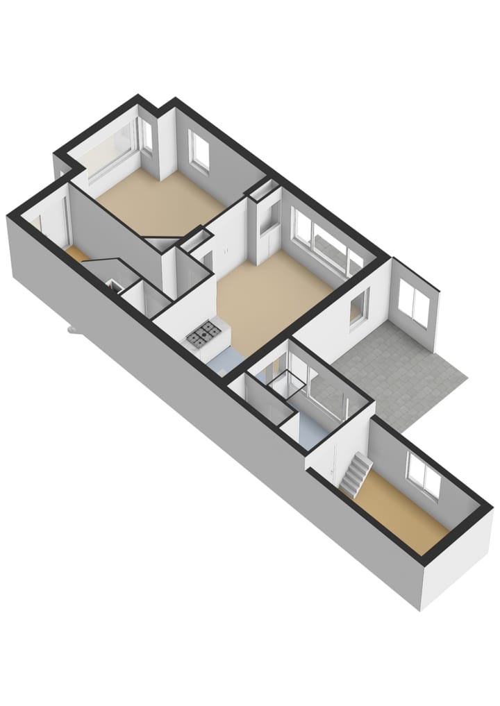 Foto 48 van Zuiderzeestraatweg 472