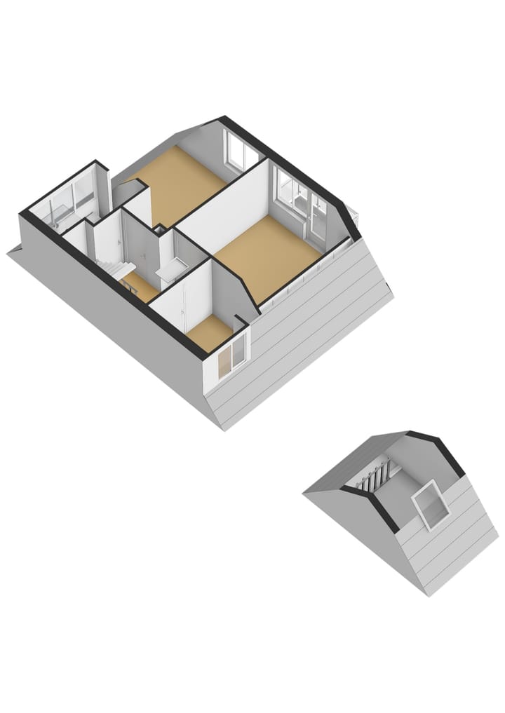 Foto 49 van Zuiderzeestraatweg 472
