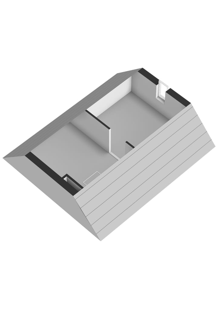 Foto 50 van Zuiderzeestraatweg 472