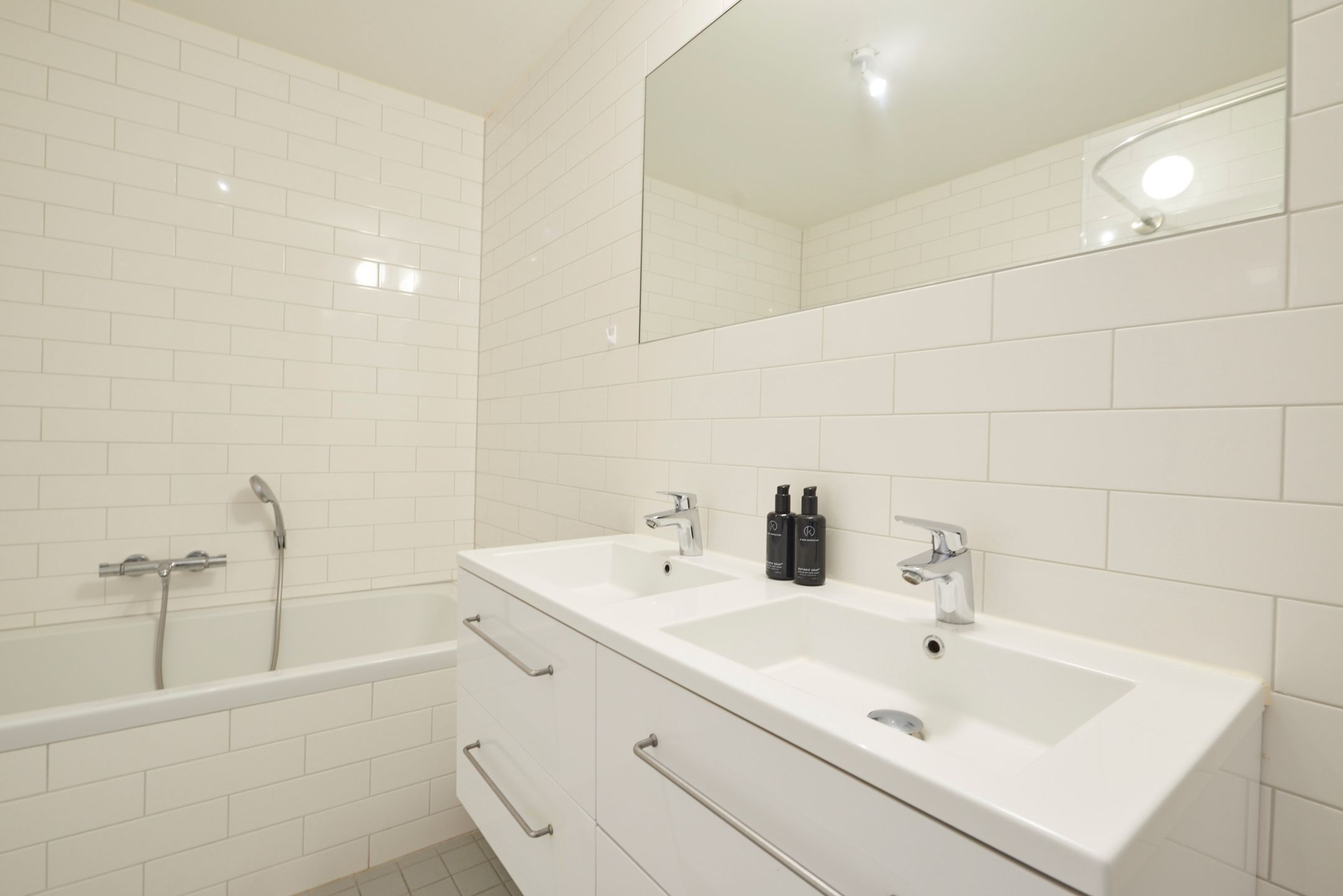 Foto 3 van Eerste Jan van der Heijdenstraat 48-1