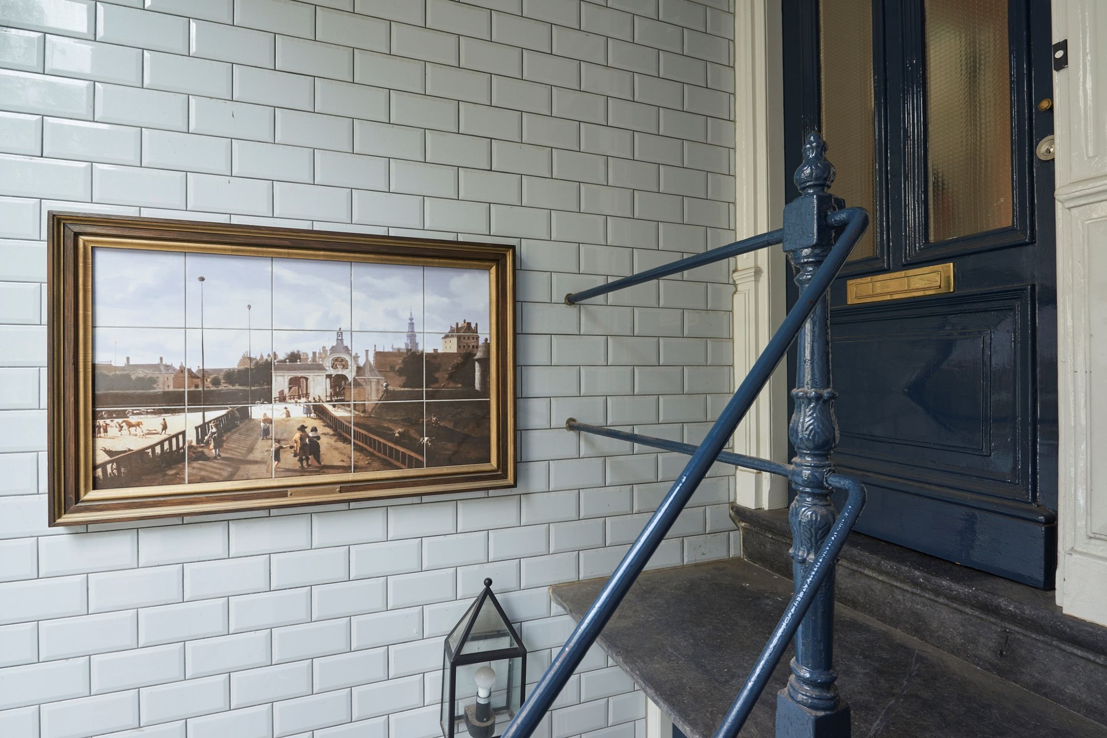 Foto 6 van Eerste Jan van der Heijdenstraat 48-1