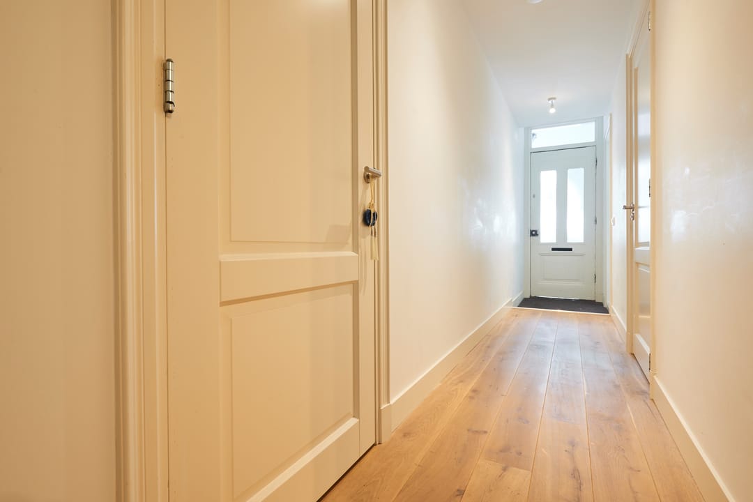 Foto 8 van Eerste Jan van der Heijdenstraat 48-1