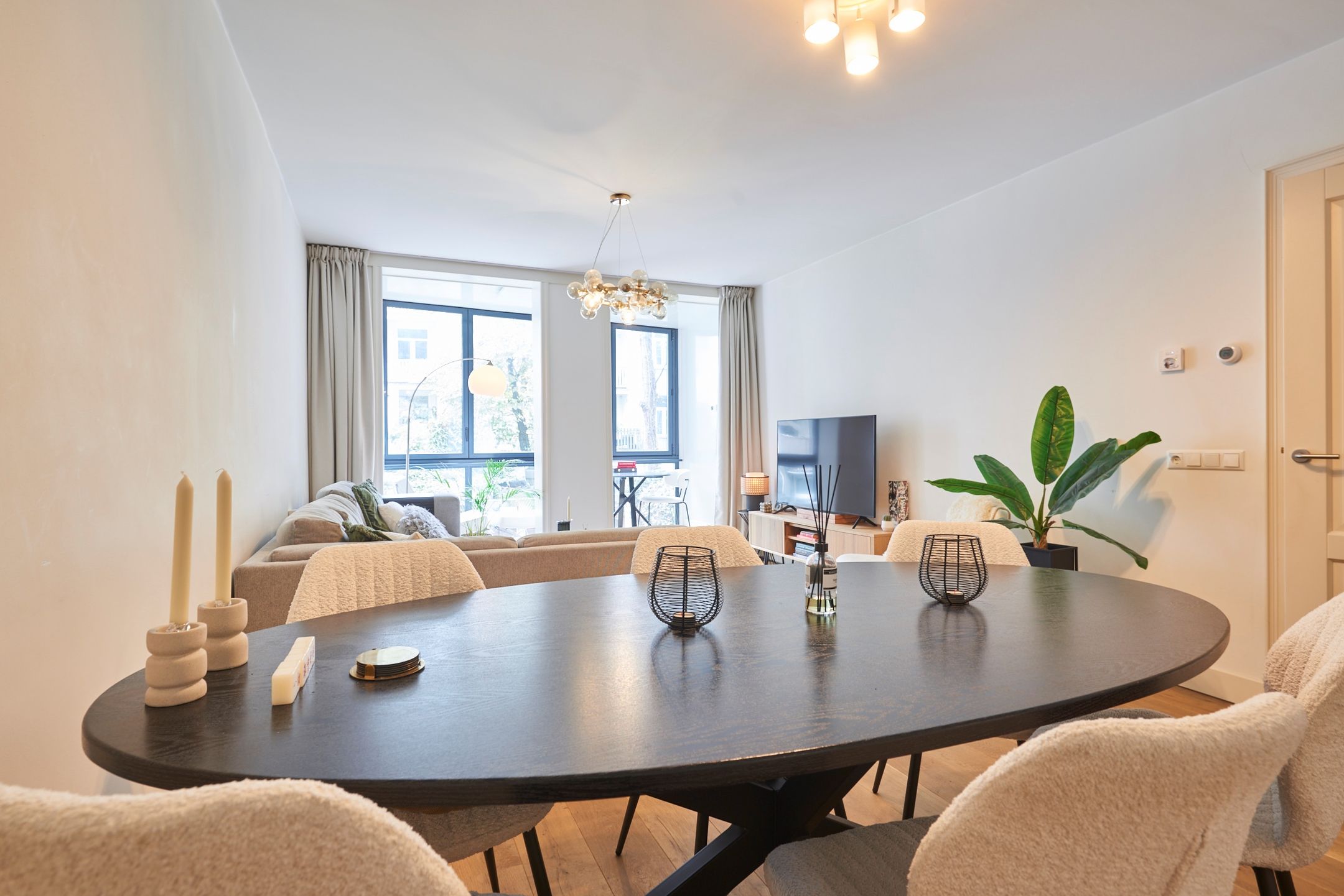 Foto 12 van Eerste Jan van der Heijdenstraat 48-1