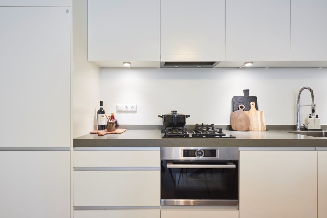 Foto 13 van Eerste Jan van der Heijdenstraat 48-1