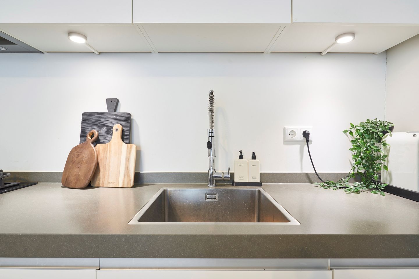 Foto 14 van Eerste Jan van der Heijdenstraat 48-1