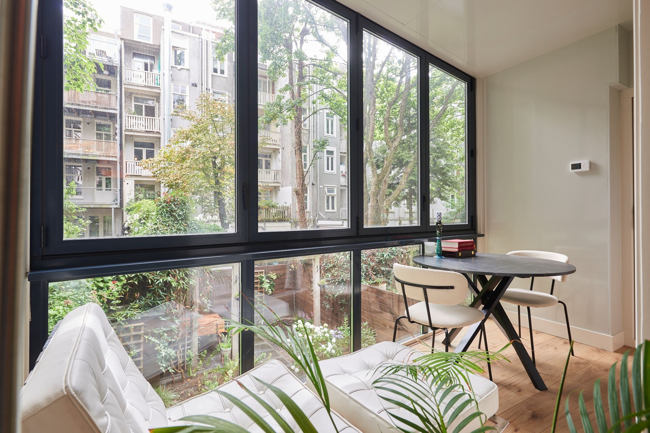 Foto 15 van Eerste Jan van der Heijdenstraat 48-1