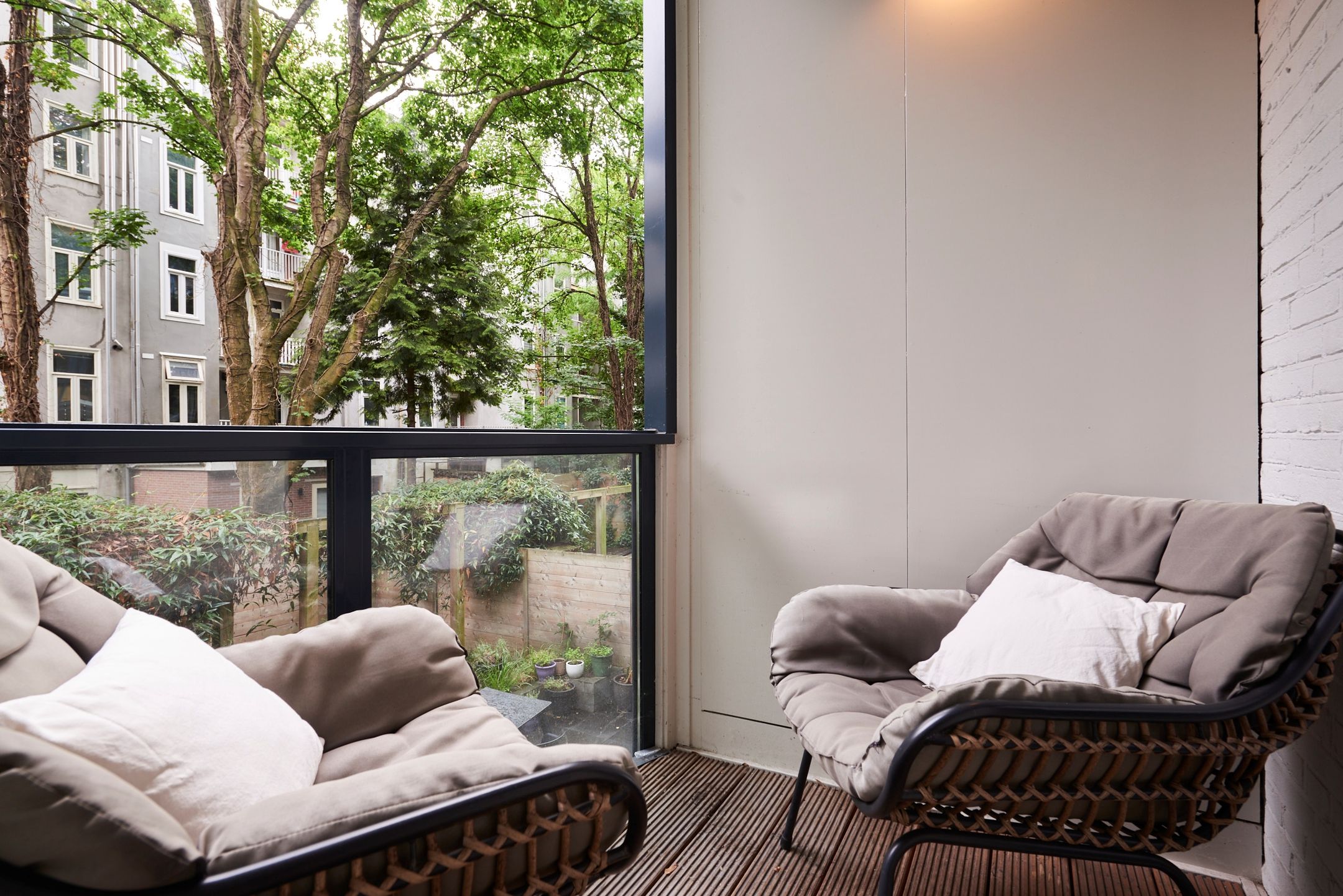 Foto 18 van Eerste Jan van der Heijdenstraat 48-1