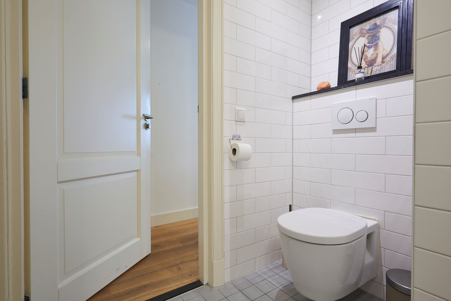 Foto 19 van Eerste Jan van der Heijdenstraat 48-1