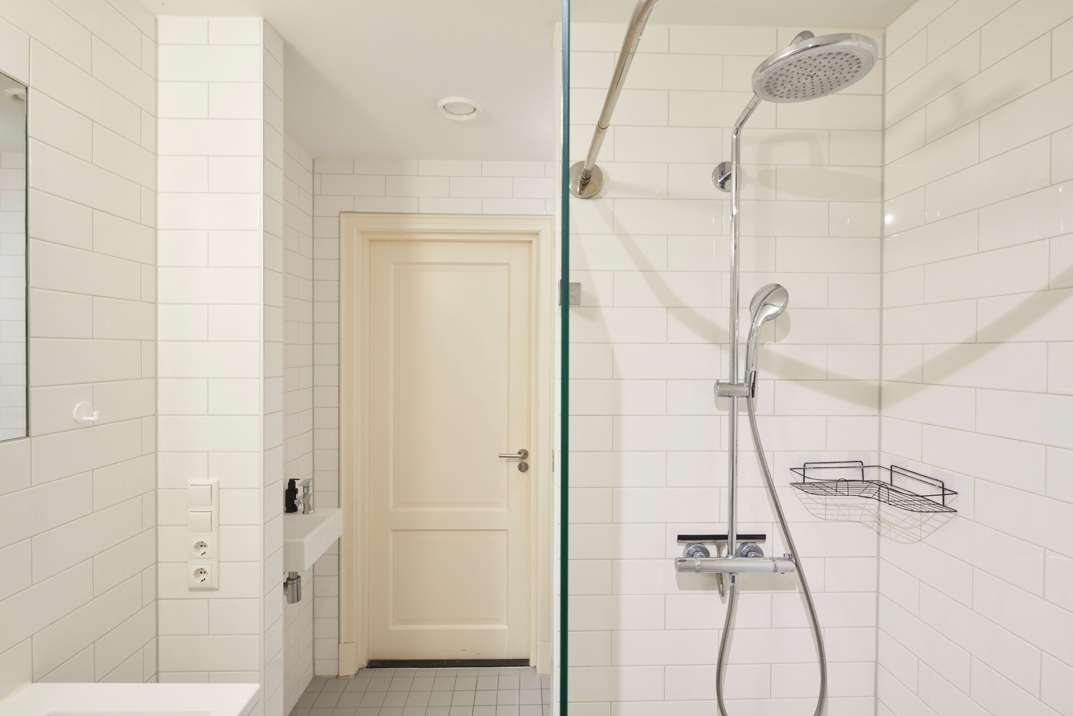 Foto 21 van Eerste Jan van der Heijdenstraat 48-1