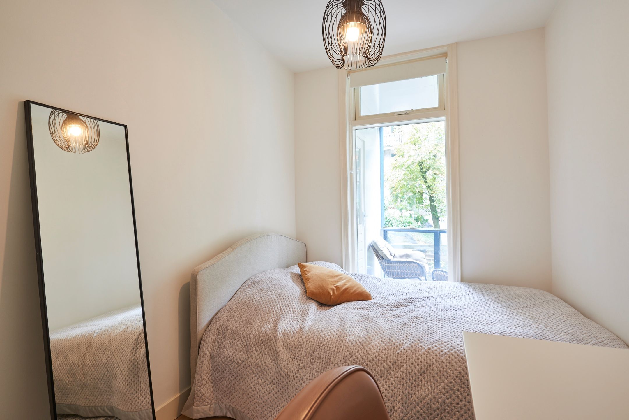 Foto 24 van Eerste Jan van der Heijdenstraat 48-1