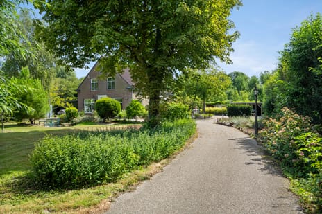Rijksstraatweg thumbnail