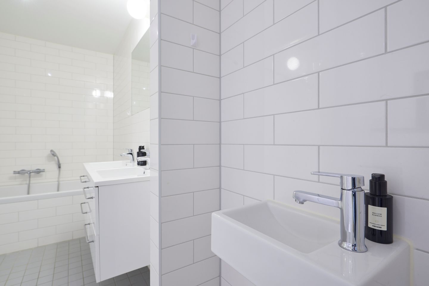 Foto 20 van Eerste Jan van der Heijdenstraat 48-1