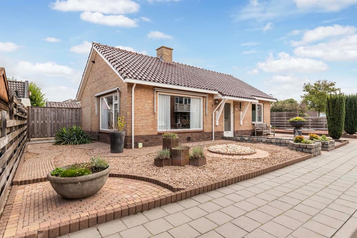 Foto 3 van Ruitersveldweg 24