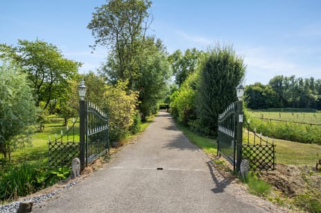 Rijksstraatweg 314 secondary image