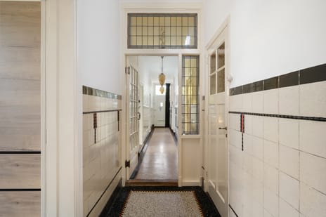 Rijksstraatweg 314 tertiary image