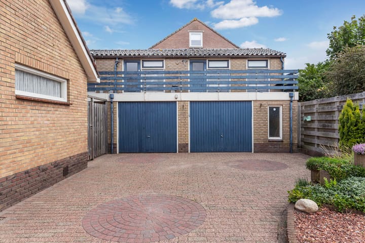 Foto 4 van Ruitersveldweg 24