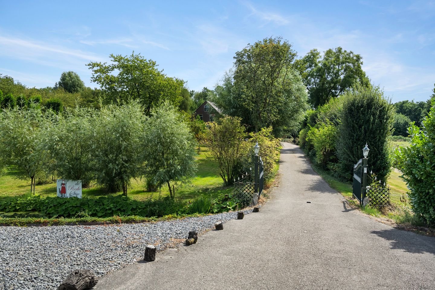 Photo 5 of Rijksstraatweg 314