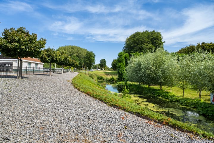 Foto 6 van Rijksstraatweg 314